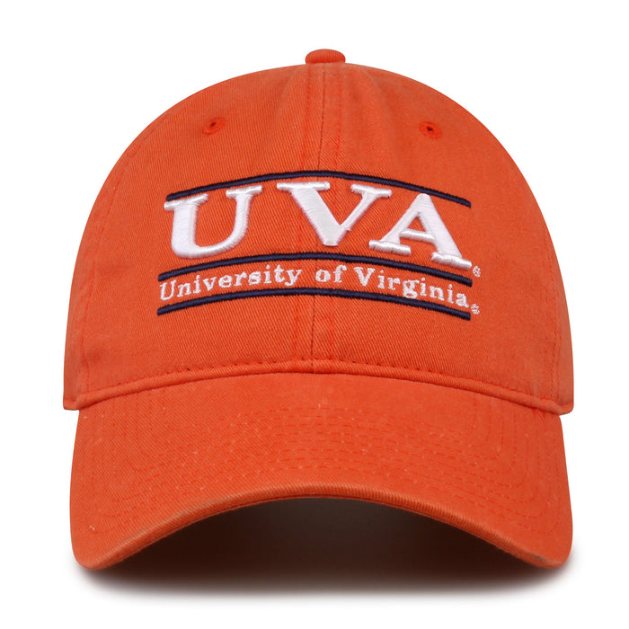 Virginia Dad Caps