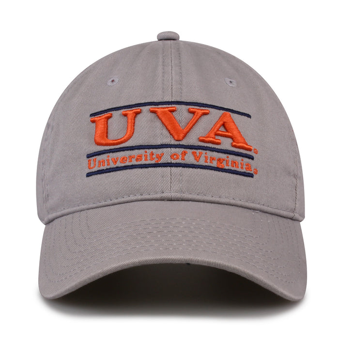 Virginia Dad Caps