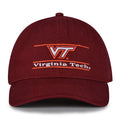 Virginia Tech Dad Caps
