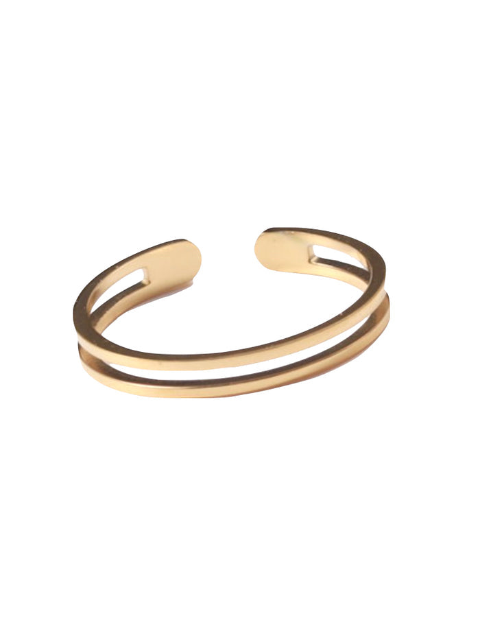 Virtue Ring