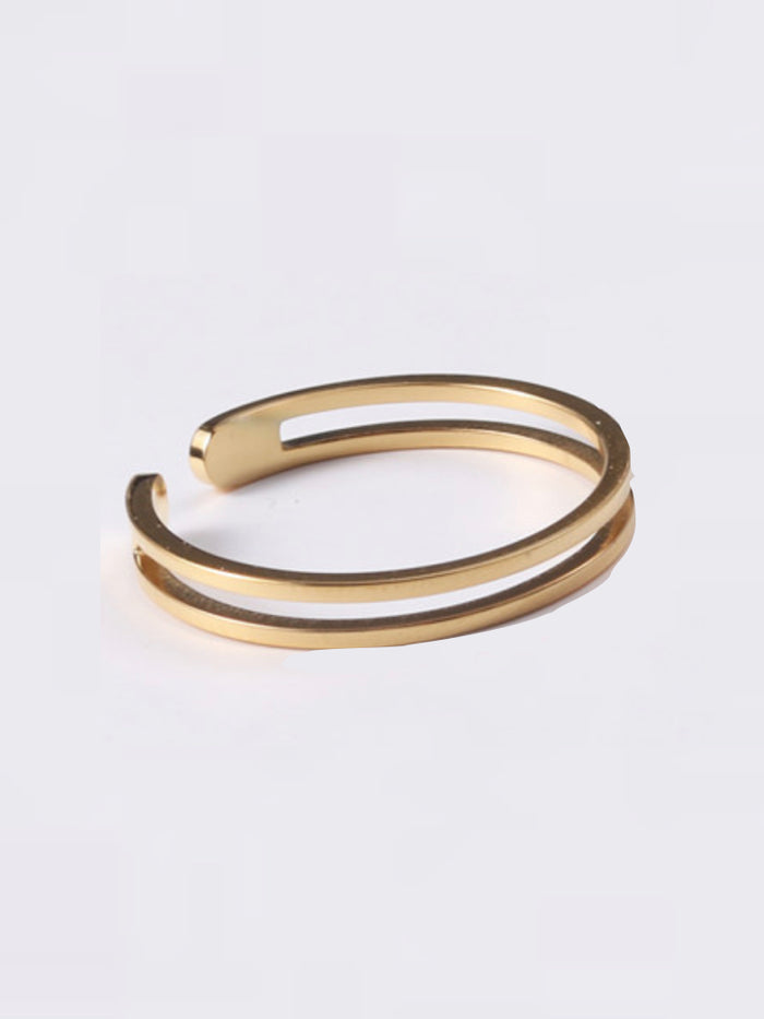 Virtue Ring