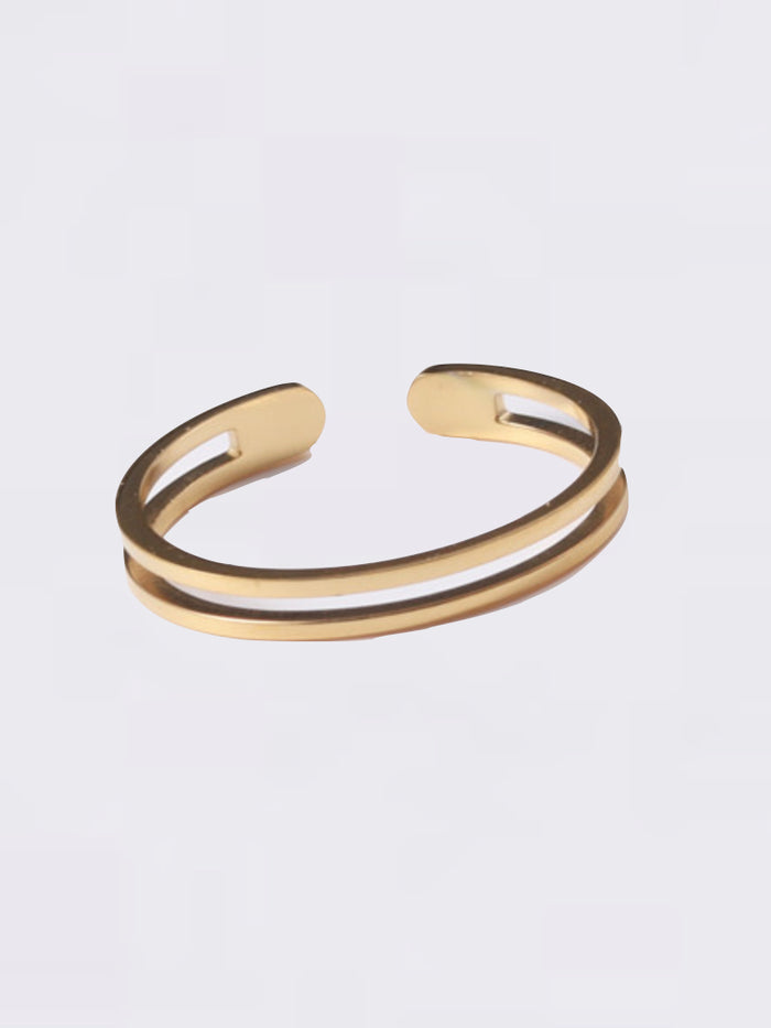 Virtue Ring