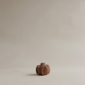 101 Copenhagen - Wabi Vase, Mini - Almond - Vase