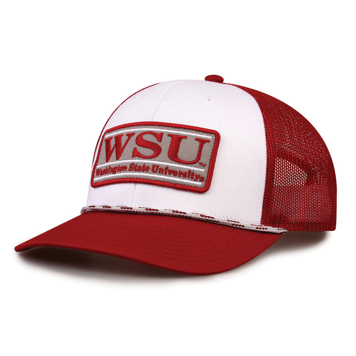 Washington hat