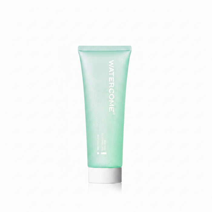 WATERCOME Aloe Vera Light Moisturizing Gel