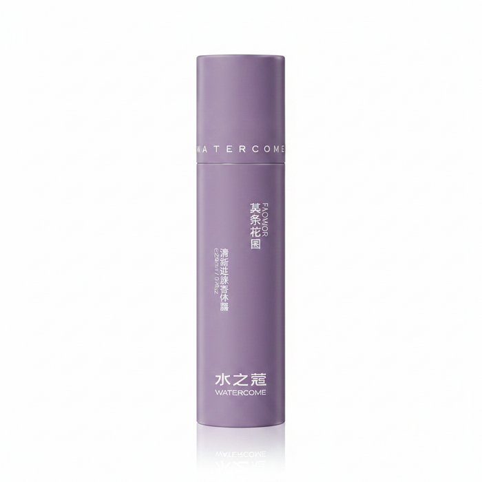 WATERCOME Fresh Roll-On Body Lotion