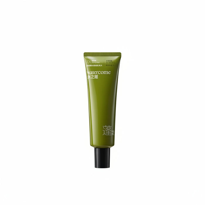 WATERCOME Oil-Control Volumizing Dry Shampoo