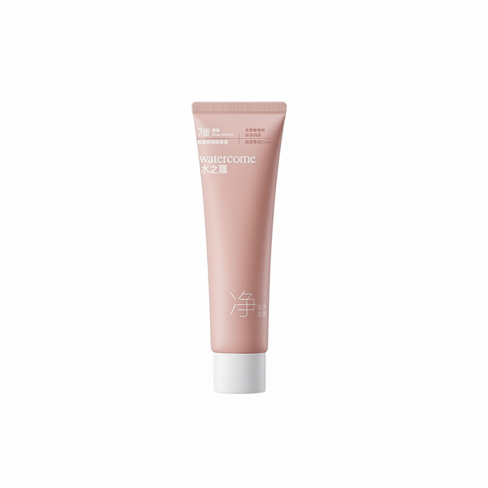 WATERCOME Soothing Hair Removal Cream