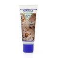 Waterproofing Cream 100ml