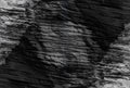 What Remains / Dark