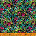 Windham Fabrics: Alfie 52298D-3