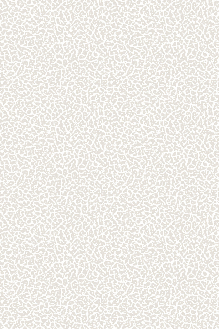 Woodland / Beige