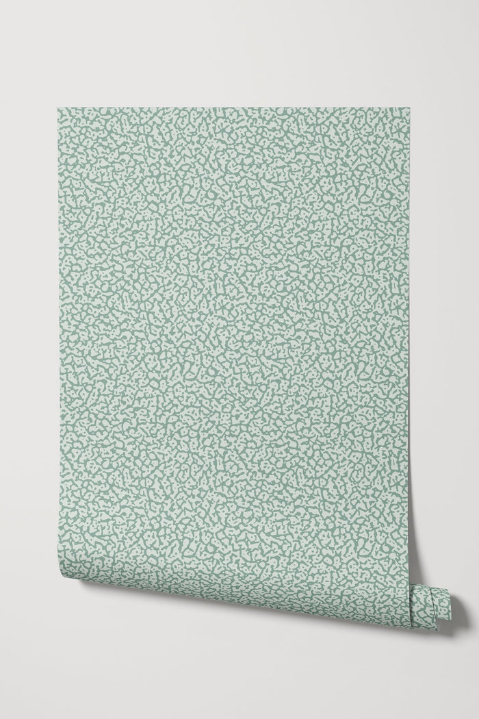 Woodland / Sage