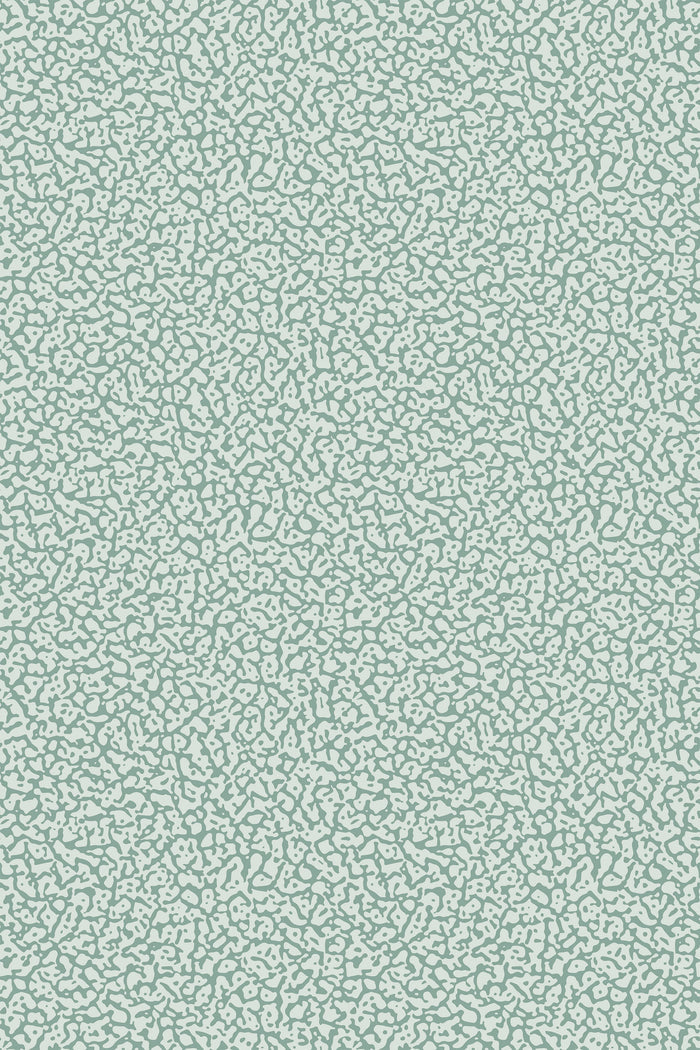 Woodland / Sage