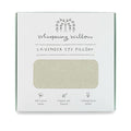WW Lavender Eye Pillow -Fern