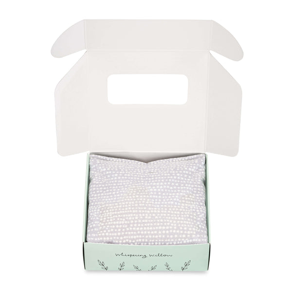 WW Lavender Eye Pillow -Fern