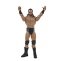 Wwe Mattel GTG69 Drew Mcintyre, Multicolor