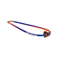 X-FS Boom RDM 2025 - Boom