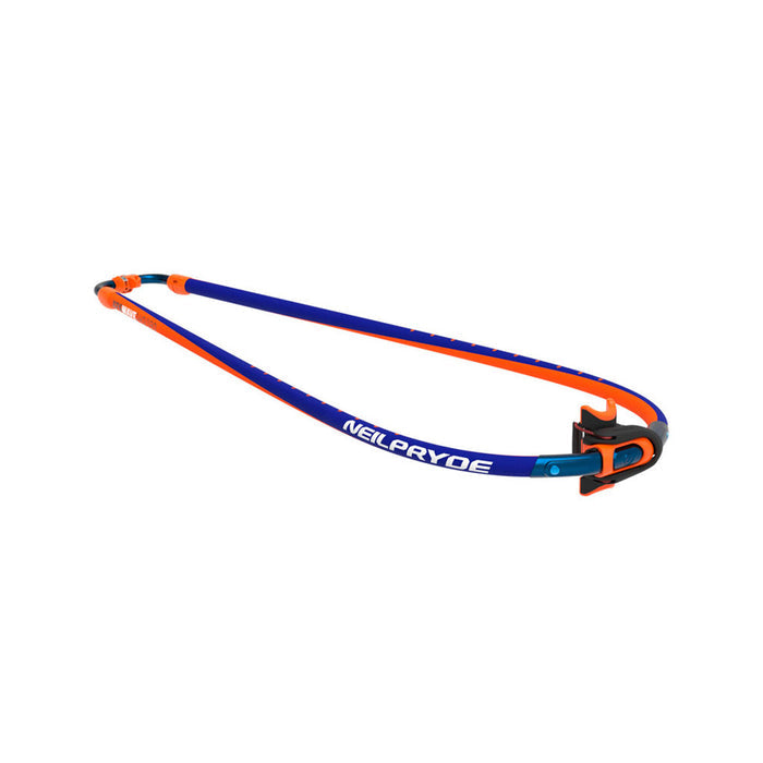 X-FS Boom RDM 2025 - Boom