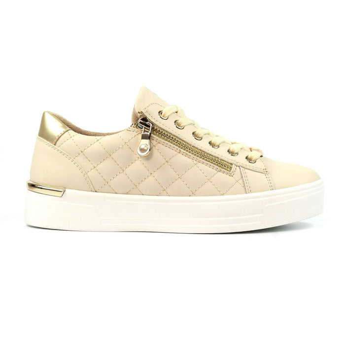 Xenon Cream Trainer