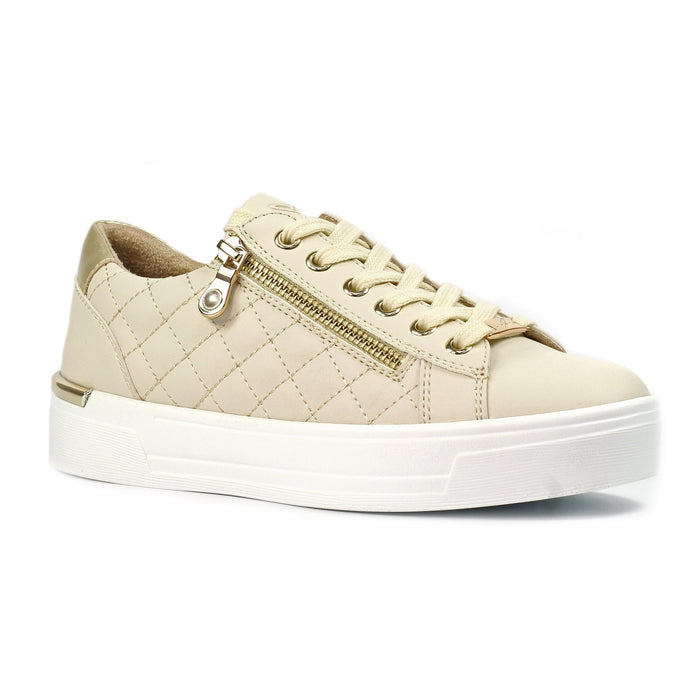Xenon Cream Trainer