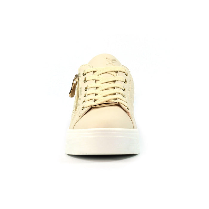 Xenon Cream Trainer