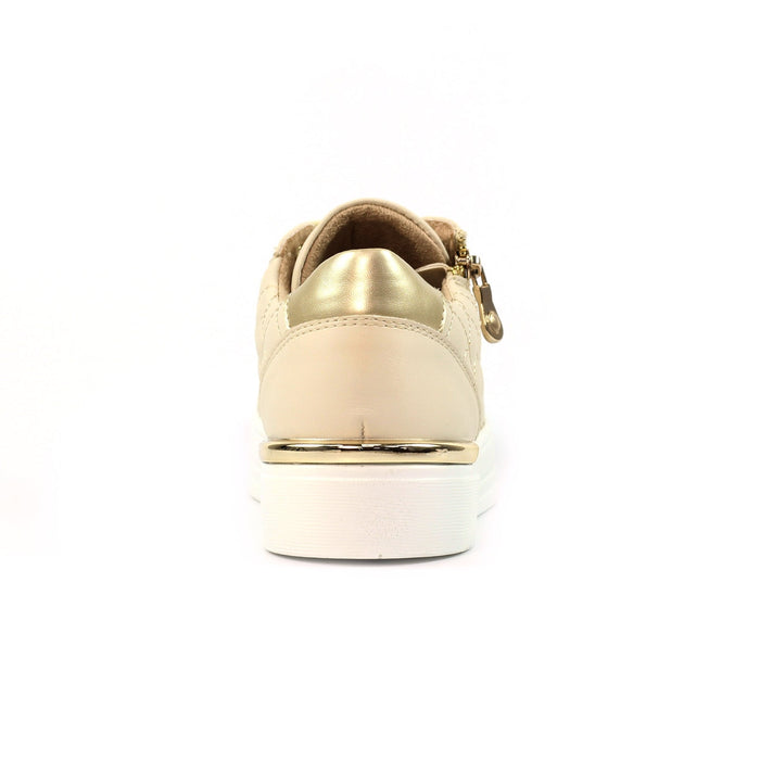 Xenon Cream Trainer