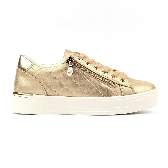 Xenon Gold Trainer