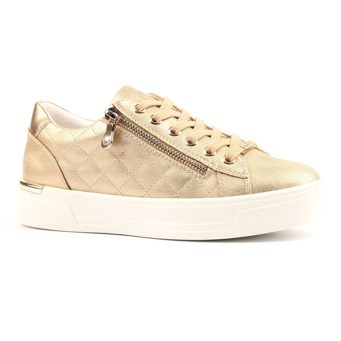 Xenon Gold Trainer