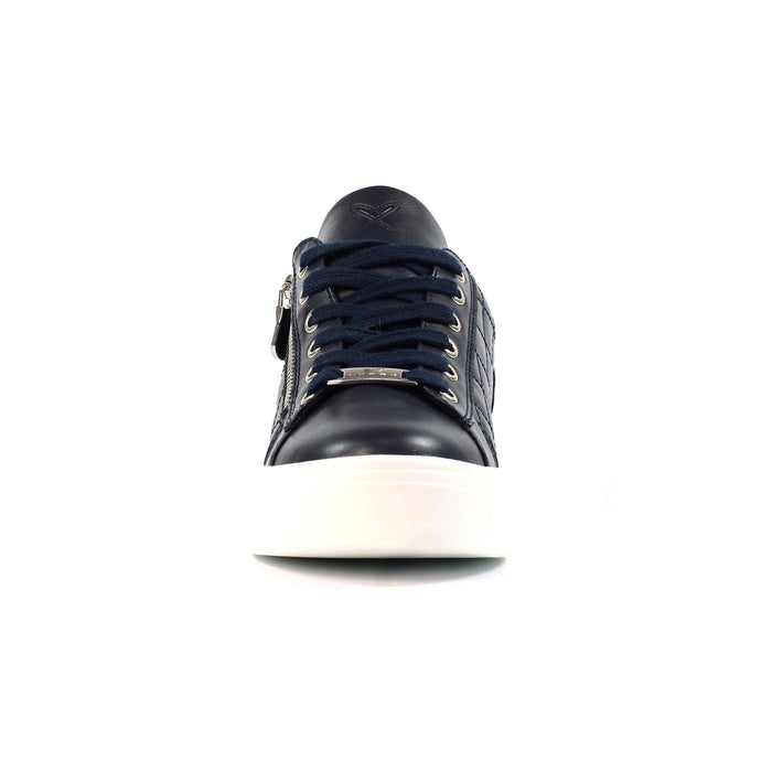 Xenon Navy Trainer