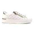 Xenon White Trainer