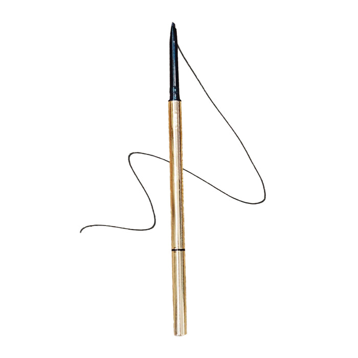 XIEFUCHUN Waterproof Micro-Fine Eyebrow Pencil style #01