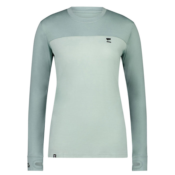 Yotei BF LS - Midlayer