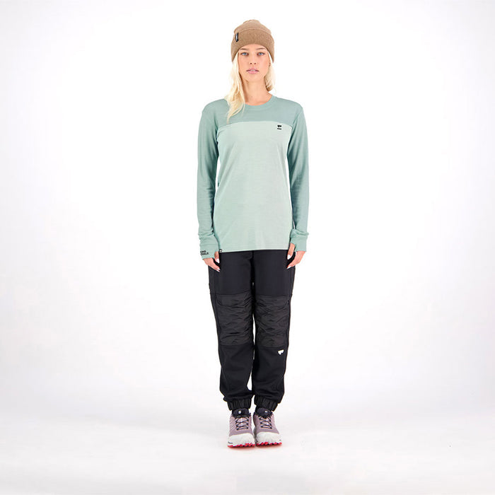 Yotei BF LS - Midlayer