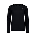 Yotei Merino Classic Long Sleeve - Base Layer