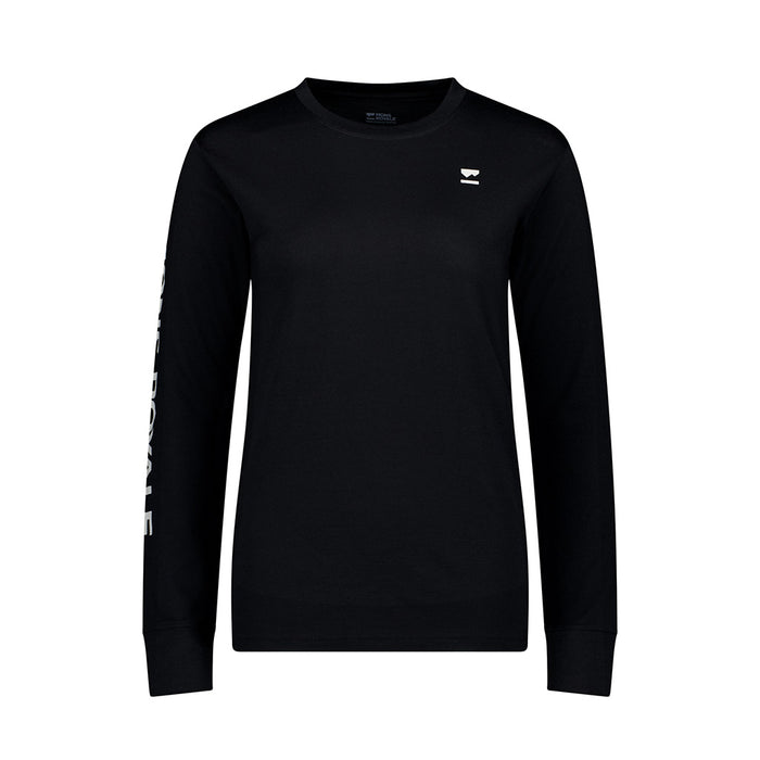 Yotei Merino Classic Long Sleeve - Base Layer