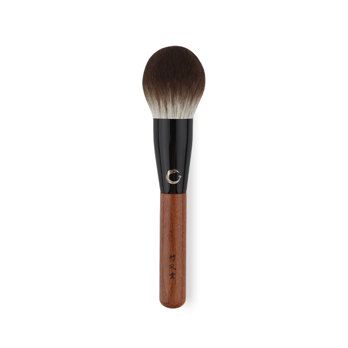Zhu Feng Tang F812 Round Powder Brush