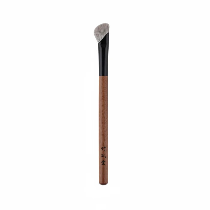 Zhufengtang Angled Nose Contour Brush-F916