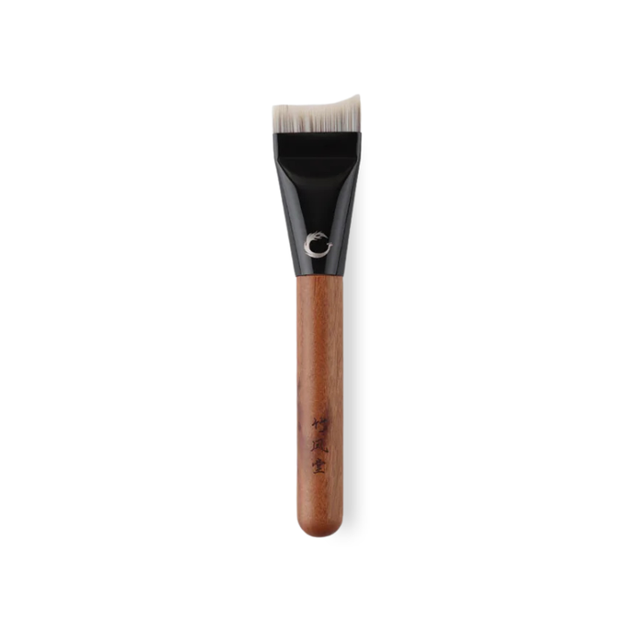Zhufengtang F827 Crescent Foundation Brush