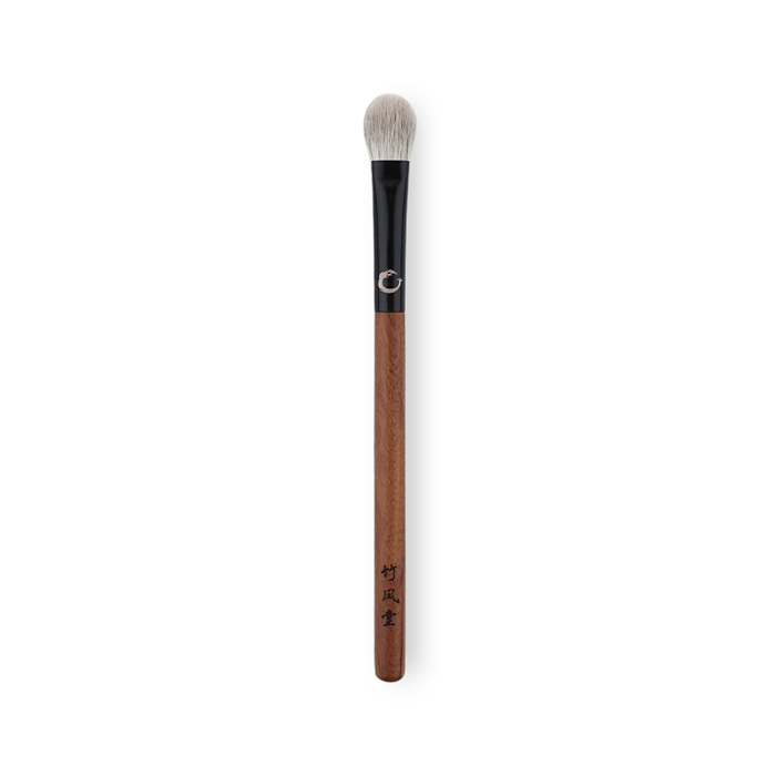 Zhufengtang F901 Large Eyeshadow Brush