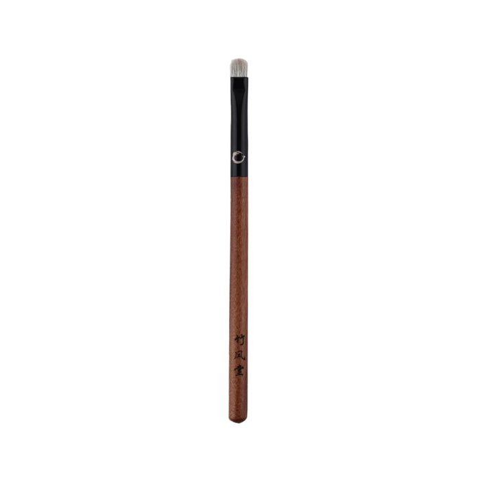 Zhufengtang F915 Small Detail Eyeshadow Brush