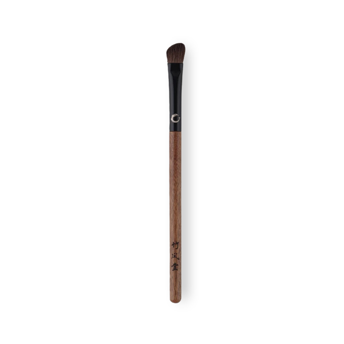 Zhufengtang F918 Angled Nose Contour Brush