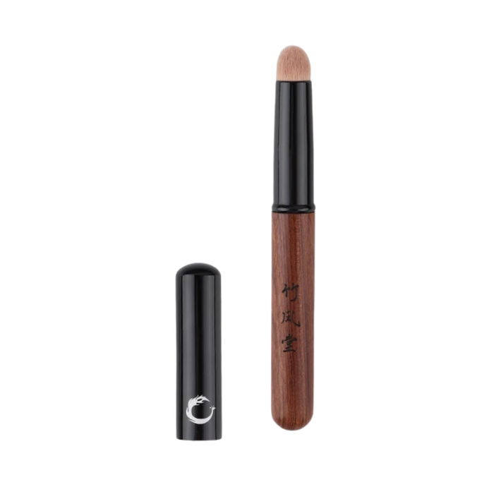 ZHUFENGTANG Round Lip Brush - F911