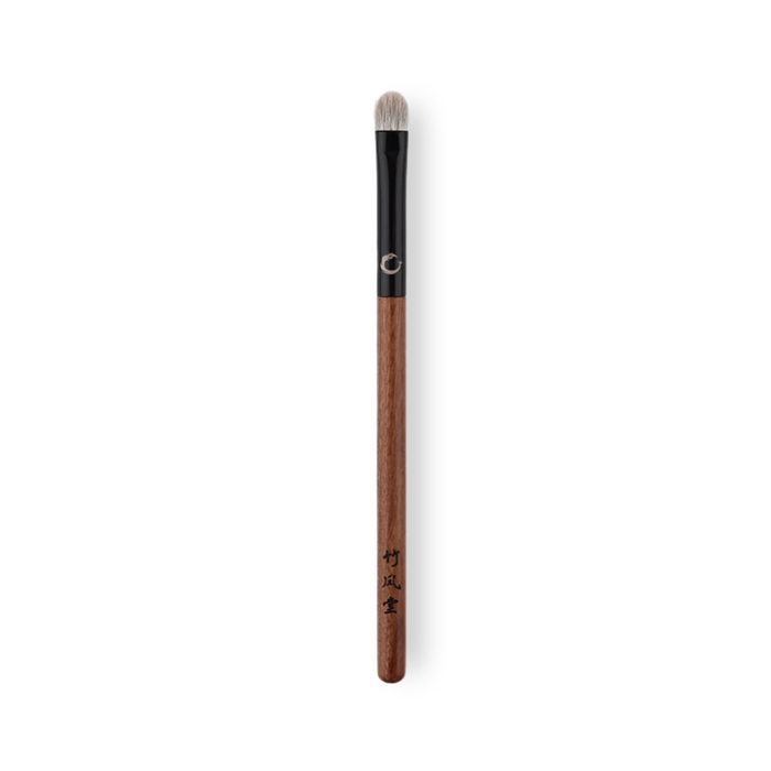 ZHUFENGTANG Small Eyeshadow Brush - F903