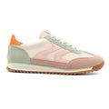 Zoe Beige Trainer
