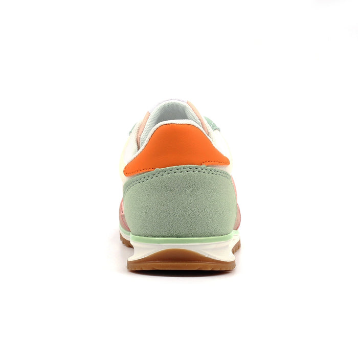 Zoe Beige Trainer