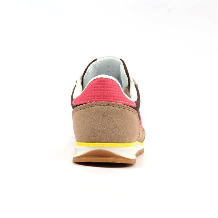 Zoe Brown Trainer